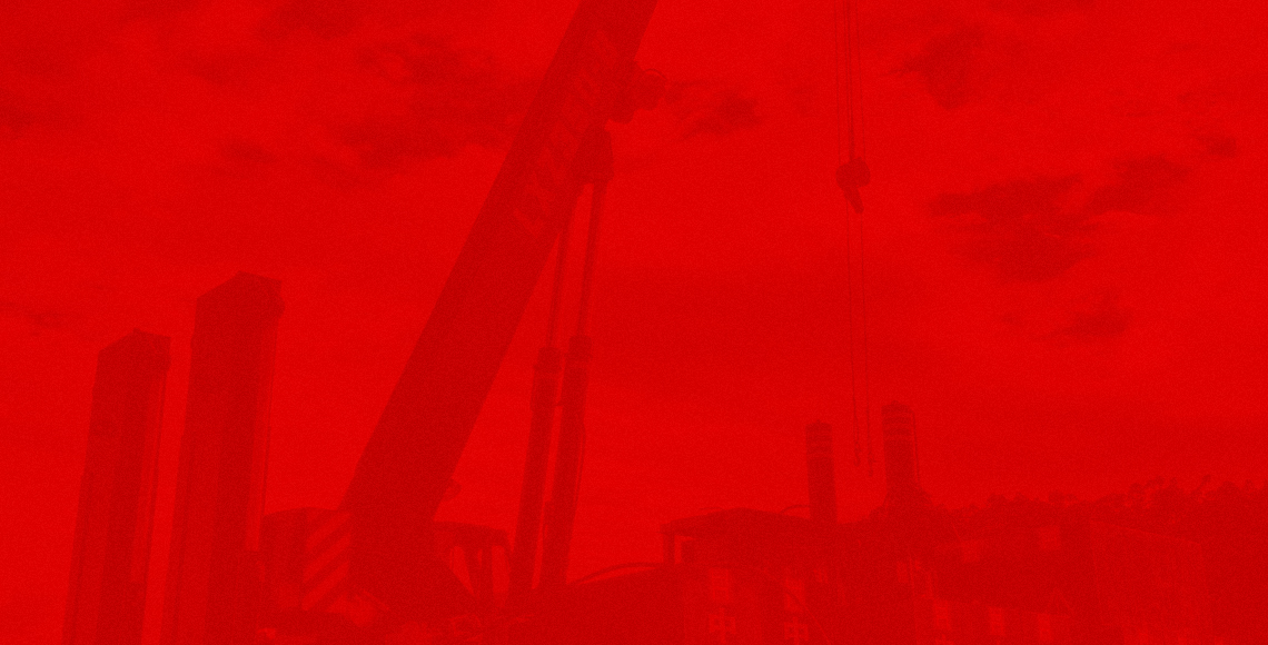 ǲ(й)ٷվ