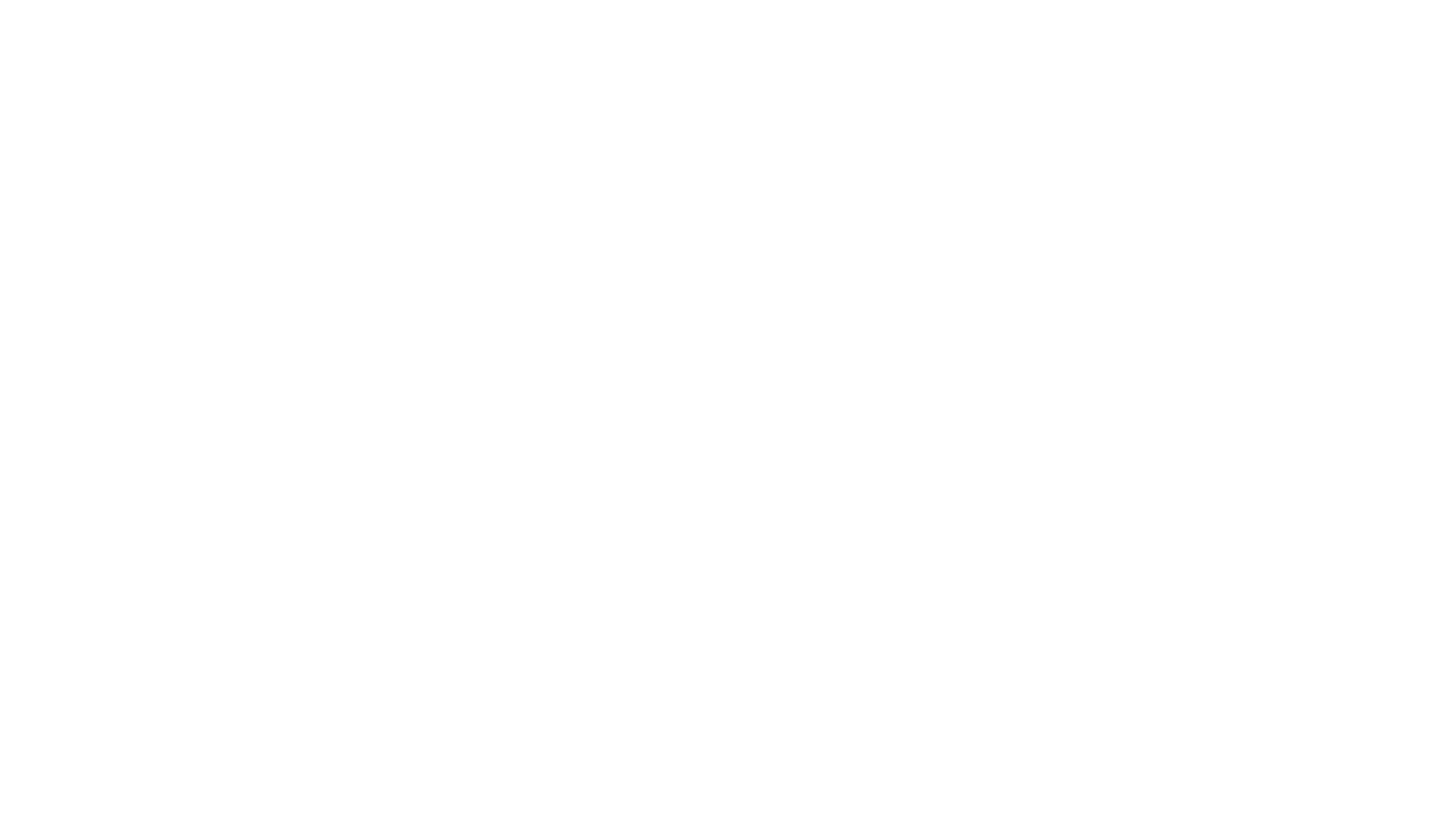 ǲ(й)ٷվz6
